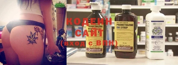 твердый Абаза