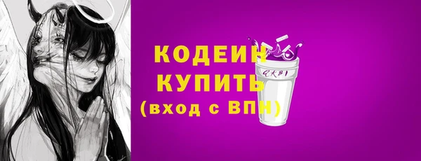 твердый Абаза
