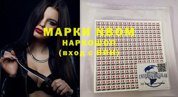 твердый Абаза