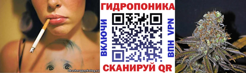 Бошки Шишки Ganja Уфа